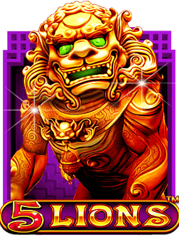 เล่นสล็อต slotxo แจ็ ค พอ ตpg 918 slot อย่างไรให้ชนะ