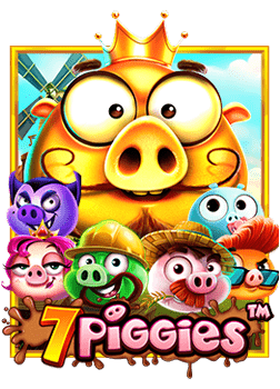 slotxo แจก เครดิต ฟรี 50 บาท: สูตรเล่นสล็อตให้ชนะ